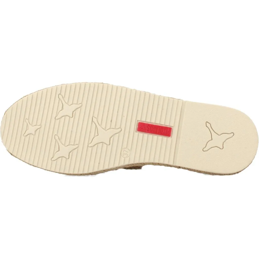 PIKOLINOS W3K 4594CL