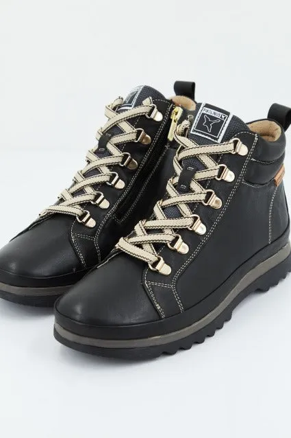 PIKOLINOS W3W 8564