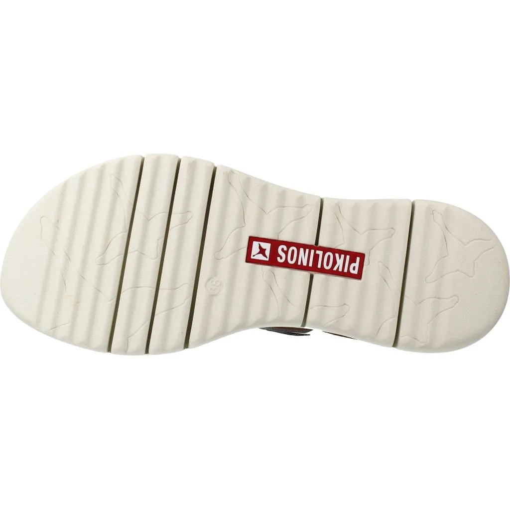 PIKOLINOS W4N 0968C1