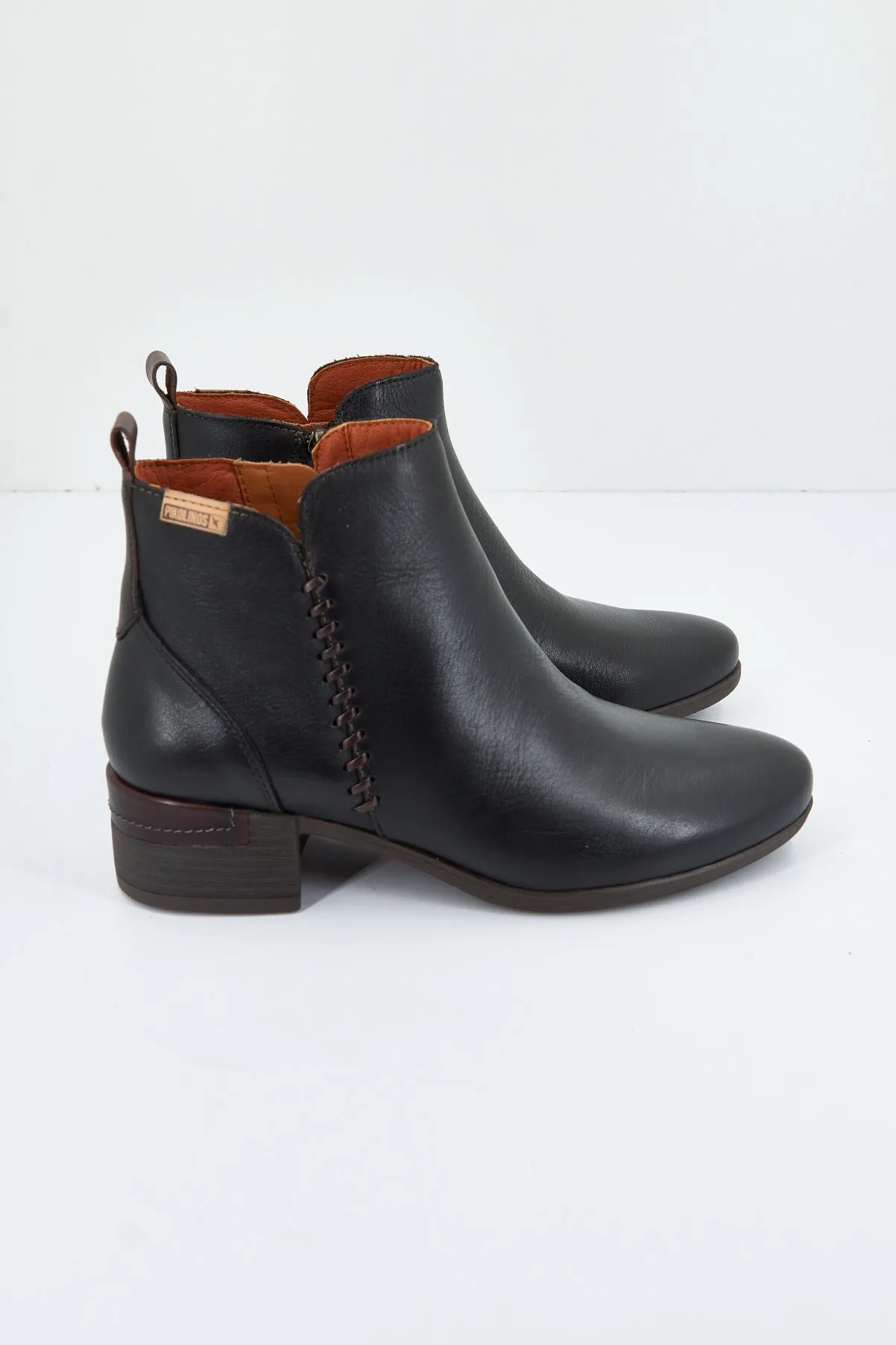 PIKOLINOS W6W