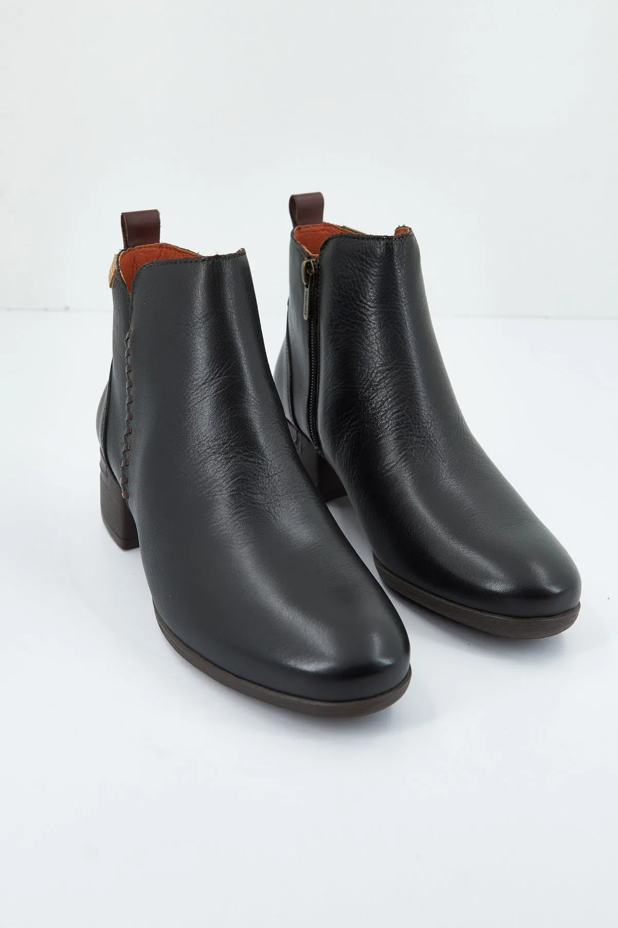 PIKOLINOS W6W