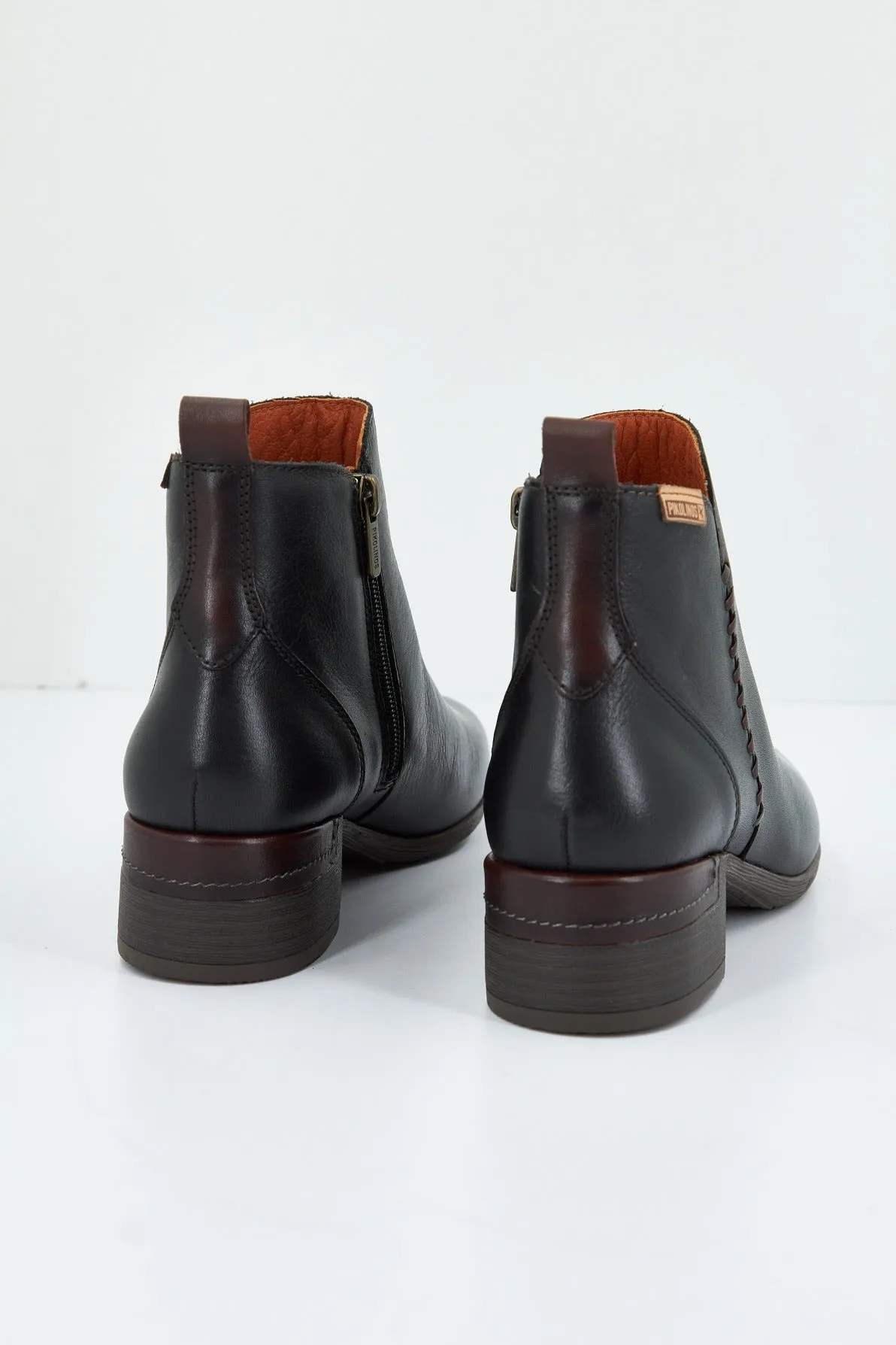 PIKOLINOS W6W