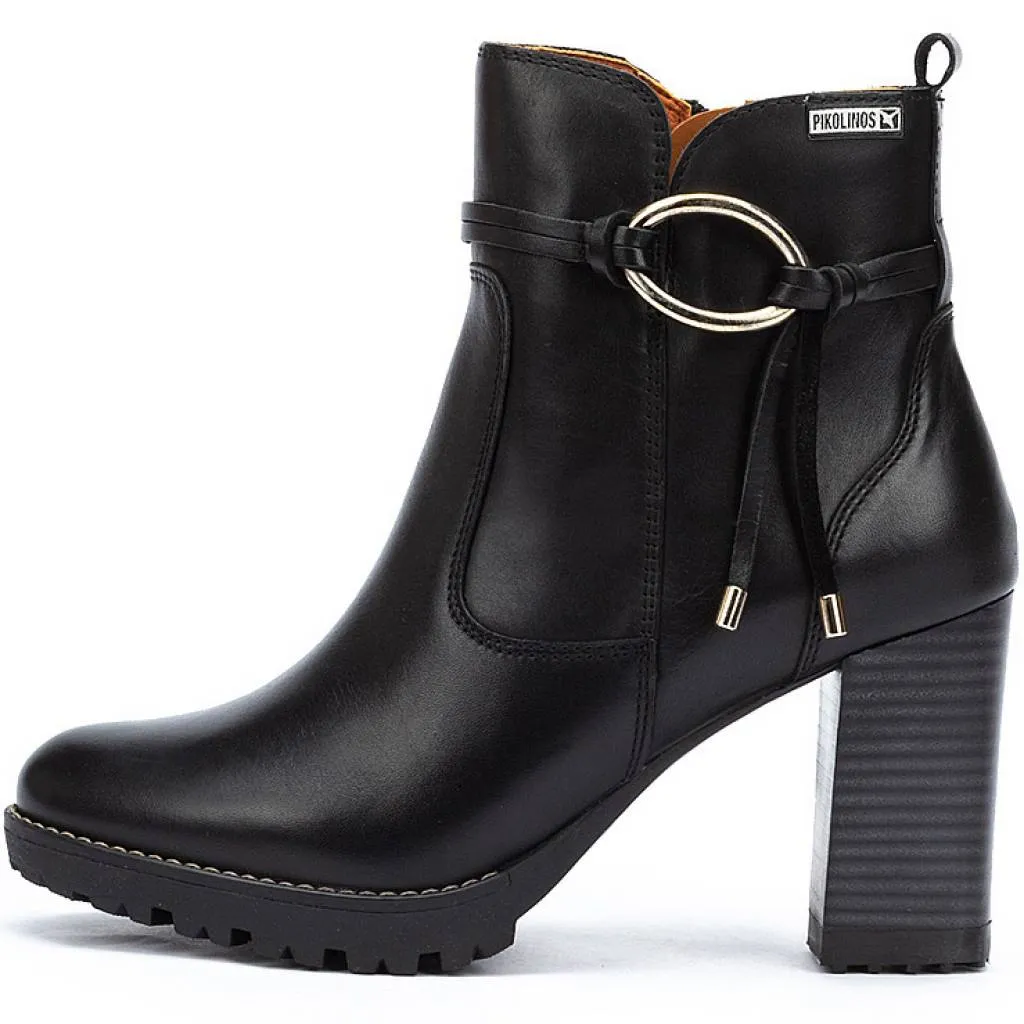 PIKOLINOS W7M 8542