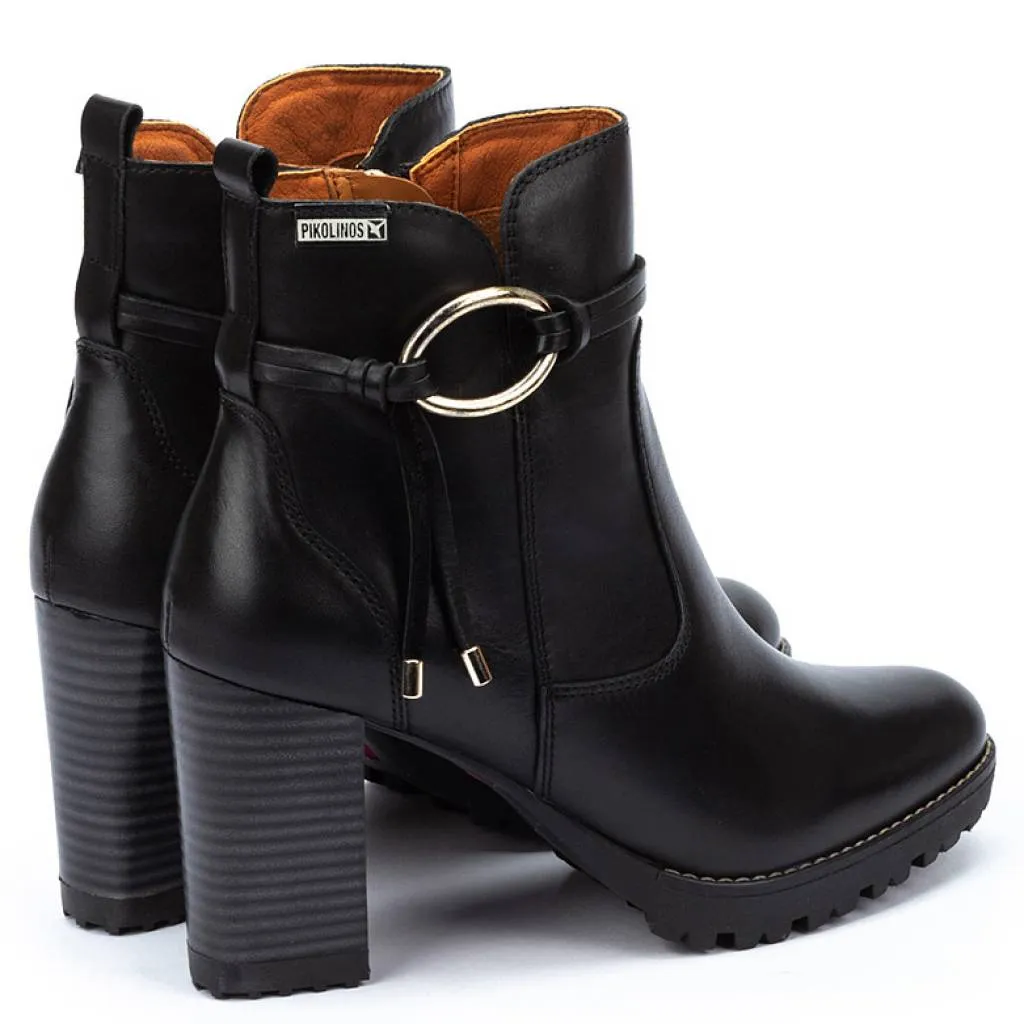 PIKOLINOS W7M 8542