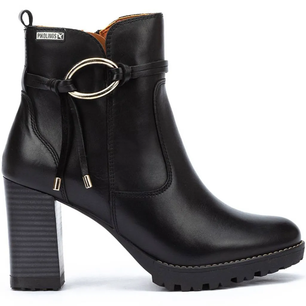 PIKOLINOS W7M 8542