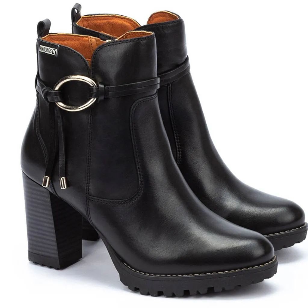 PIKOLINOS W7M 8542