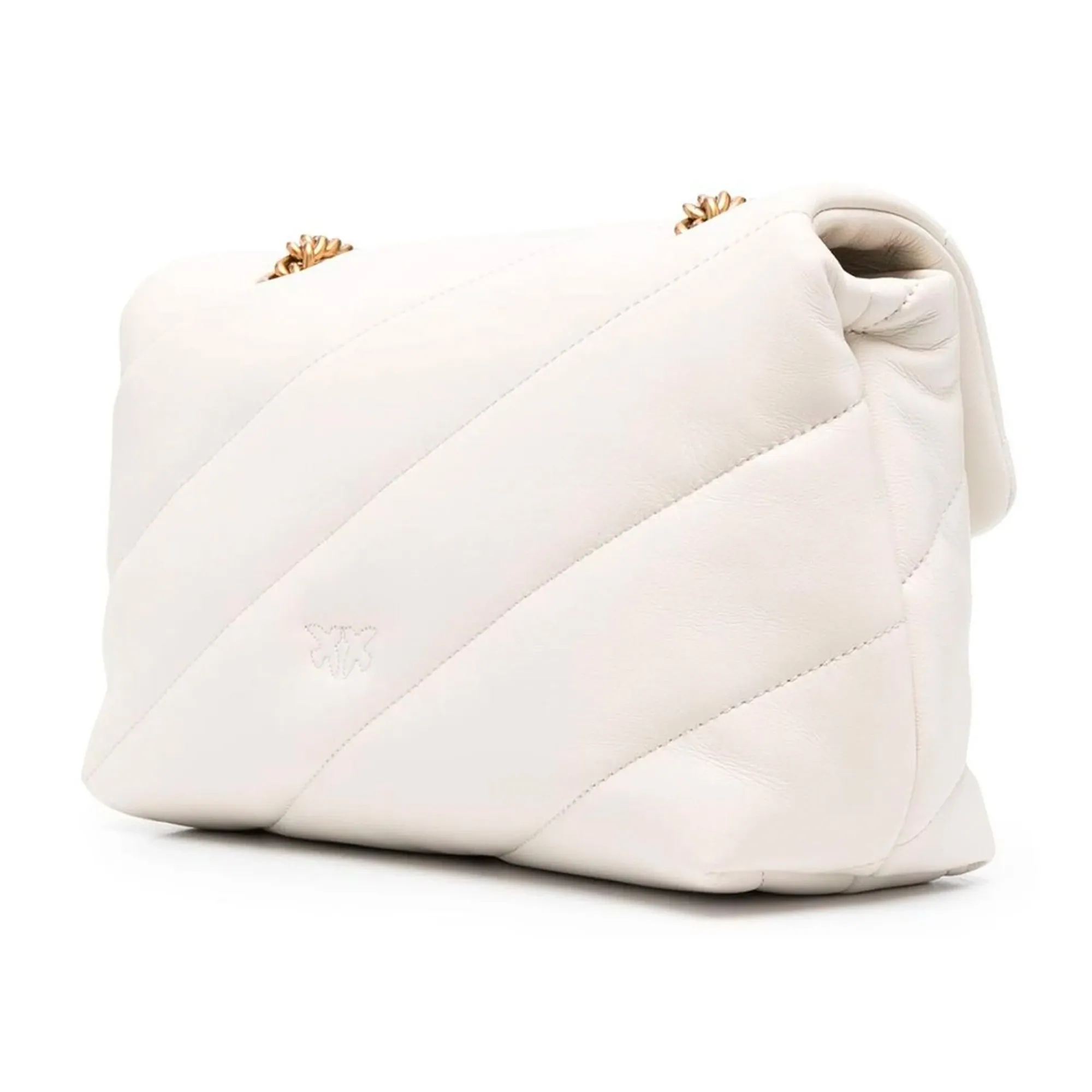 PINKO Bolsos Z14Q WHITE