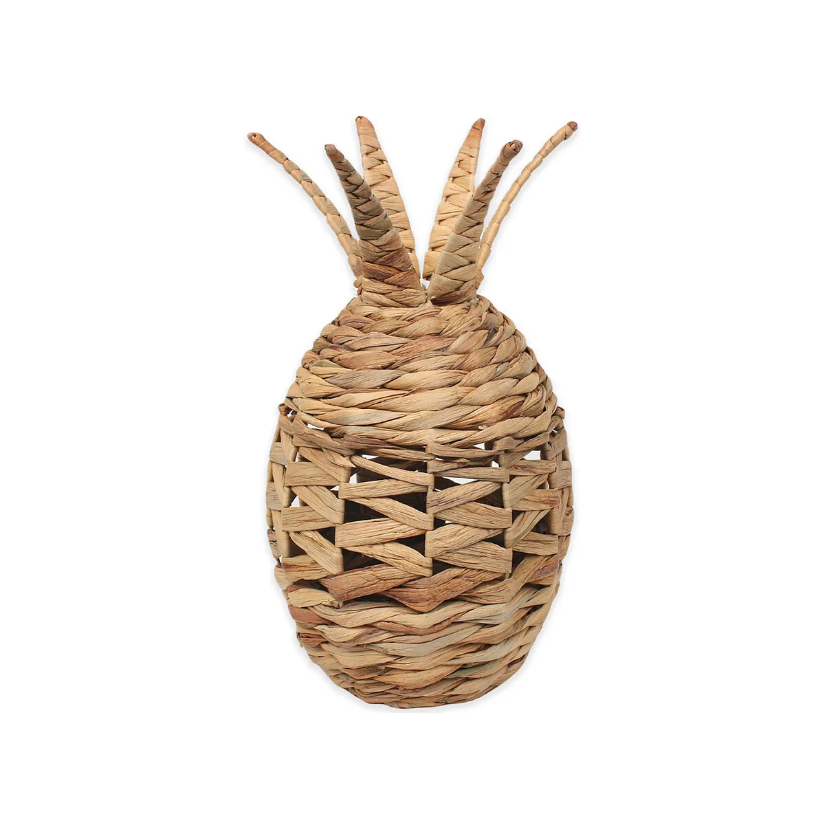 Piða Decoracion