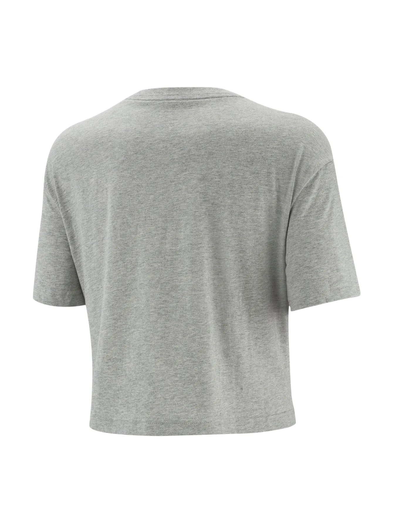 Playera Nike Essential Para Mujer