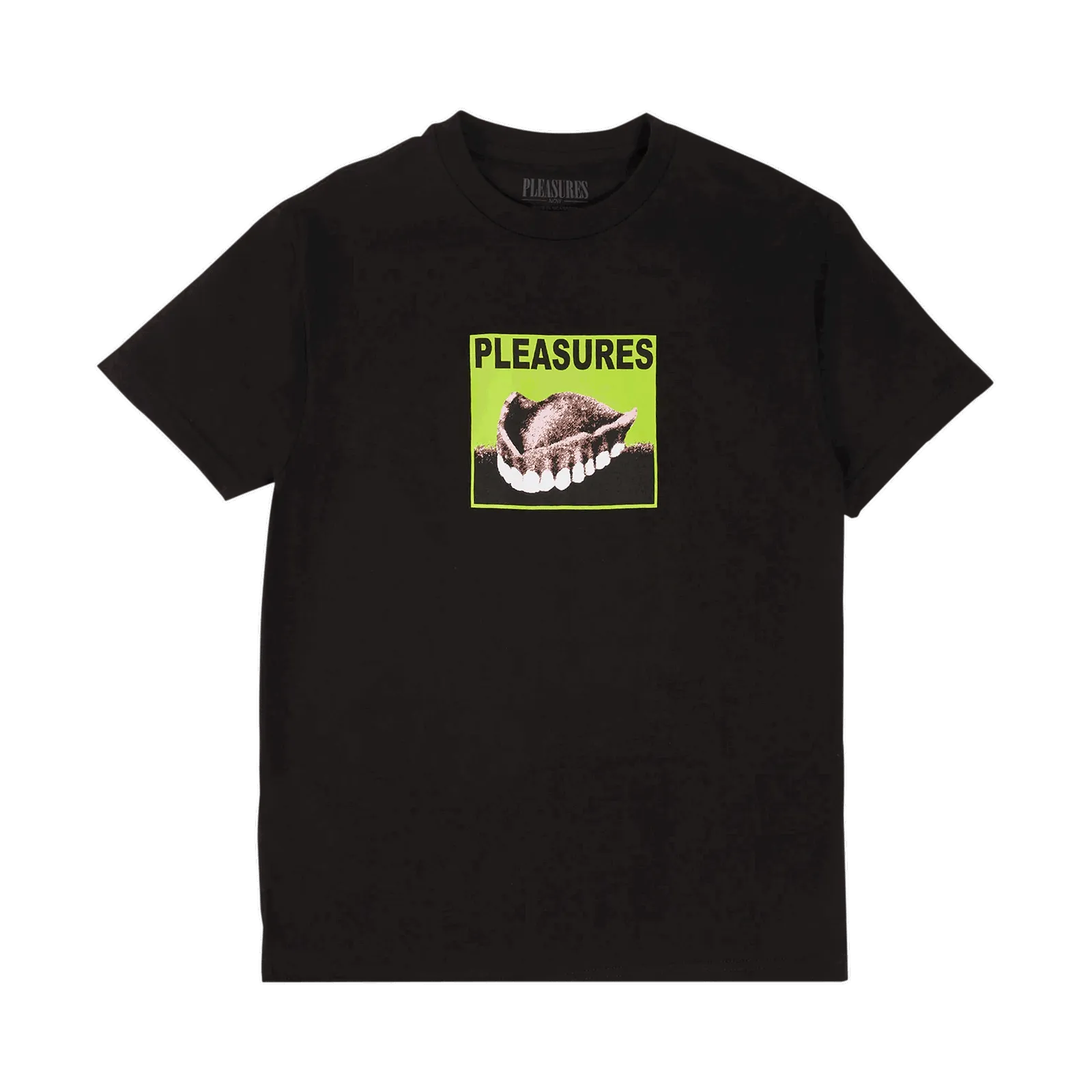 Pleasures Dental Tee
