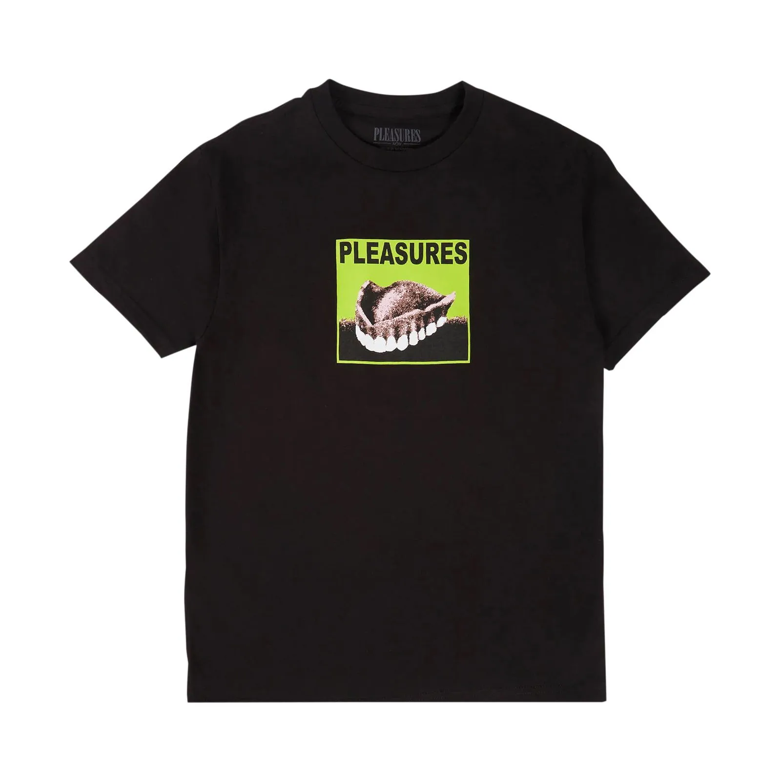 Pleasures Dental Tee