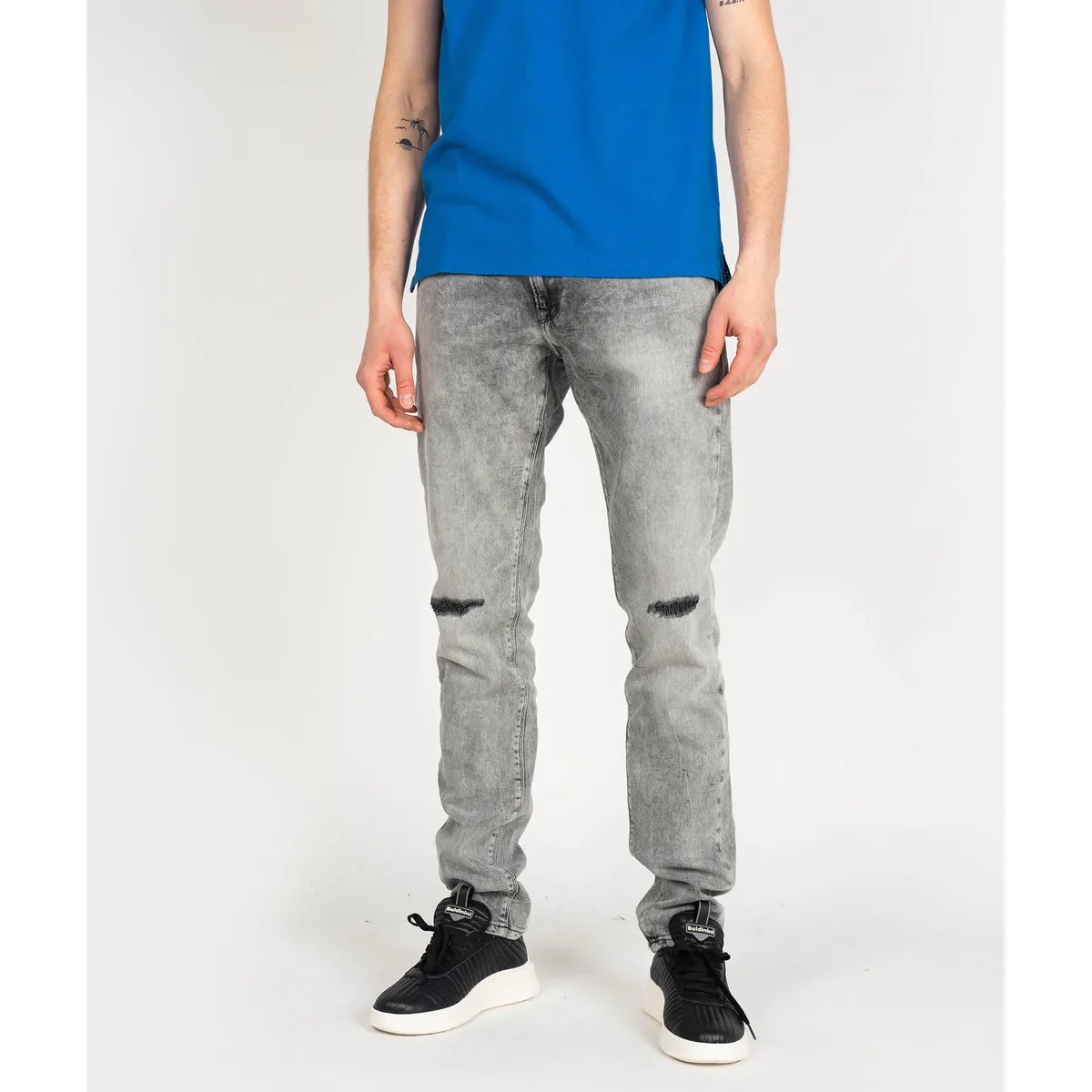 PM2062514 | Stanley Rock
