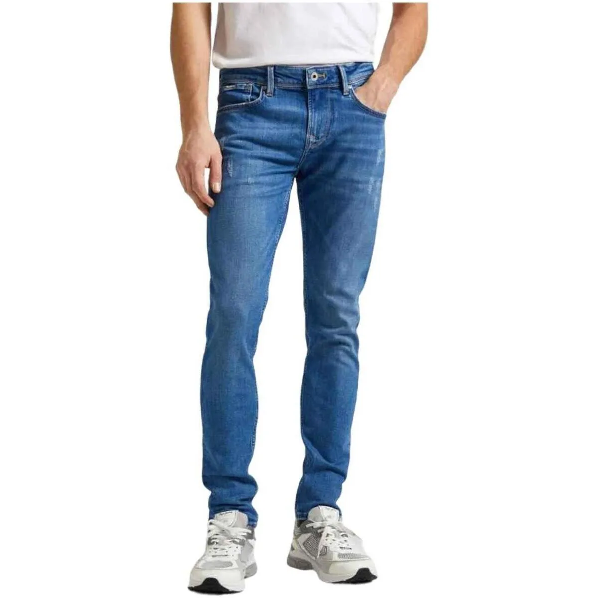 PM207387RI22