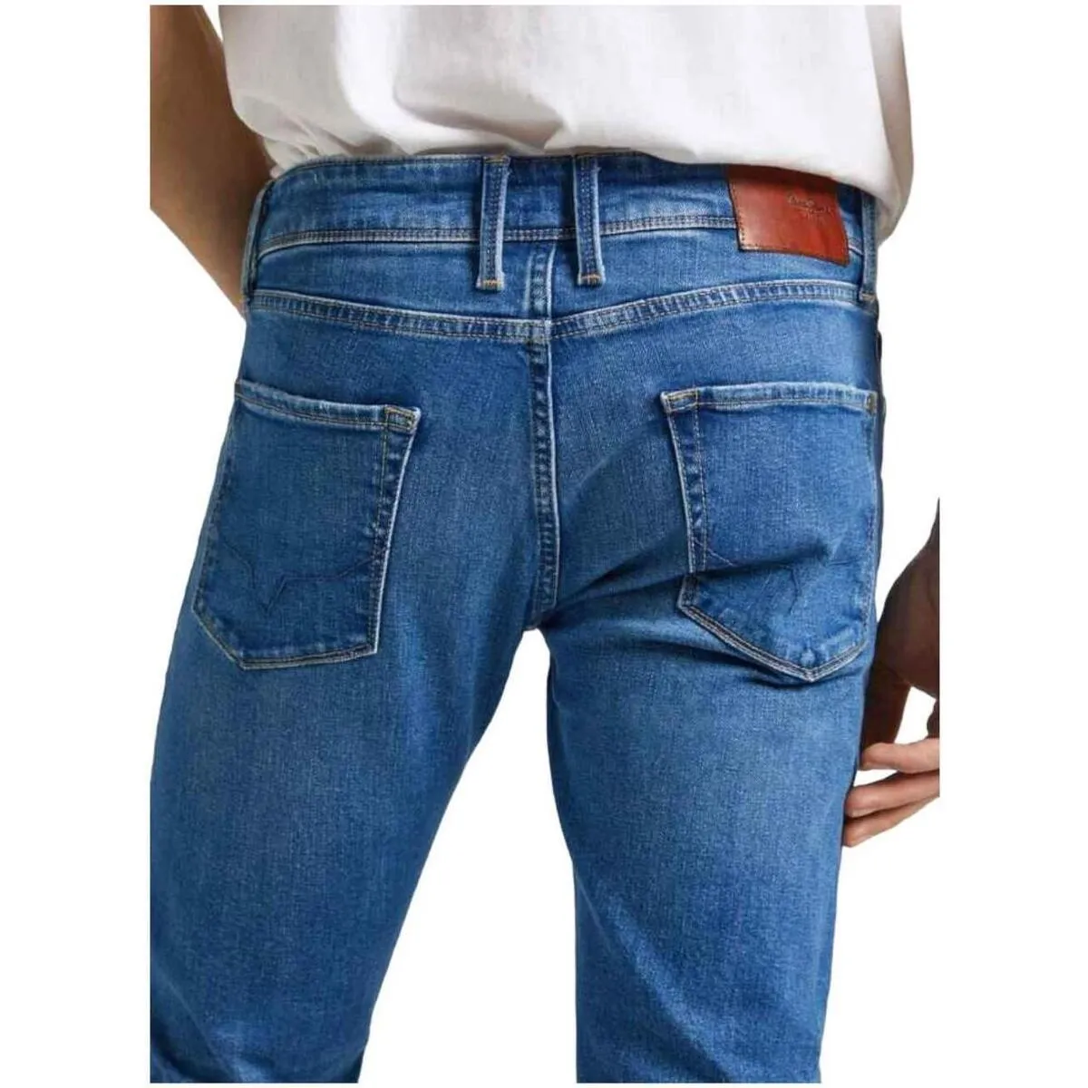 PM207387RI22