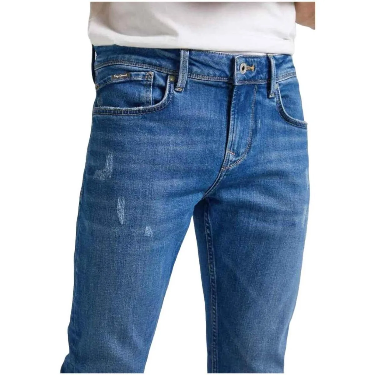 PM207387RI22