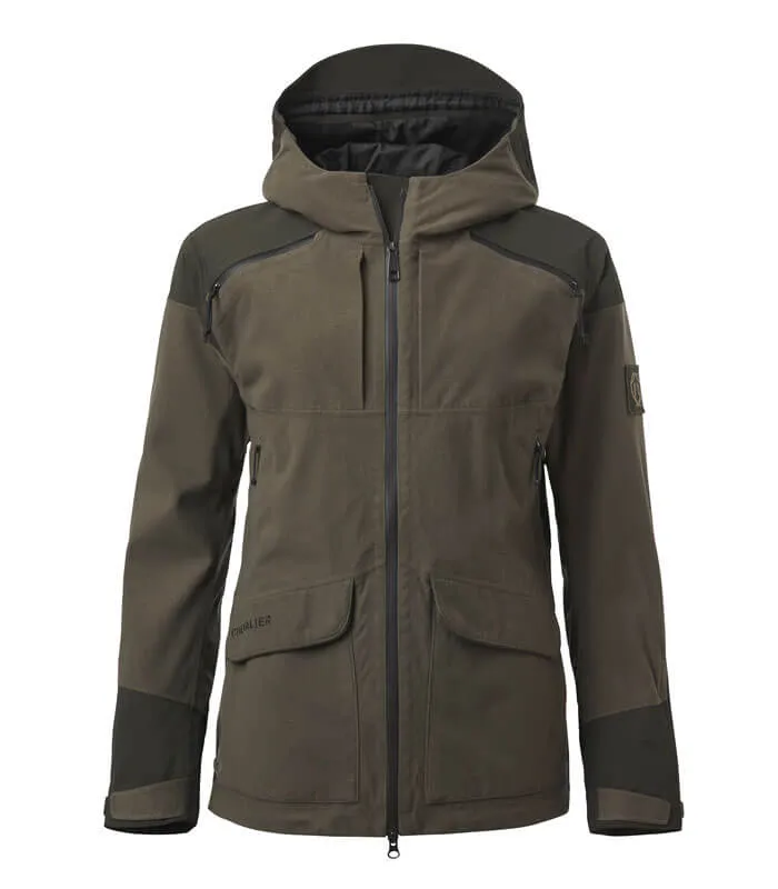 Pointer 3.0 Chaqueta Mujer