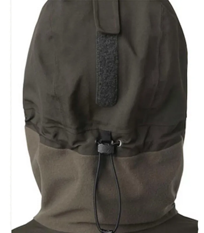 Pointer 3.0 Chaqueta Mujer