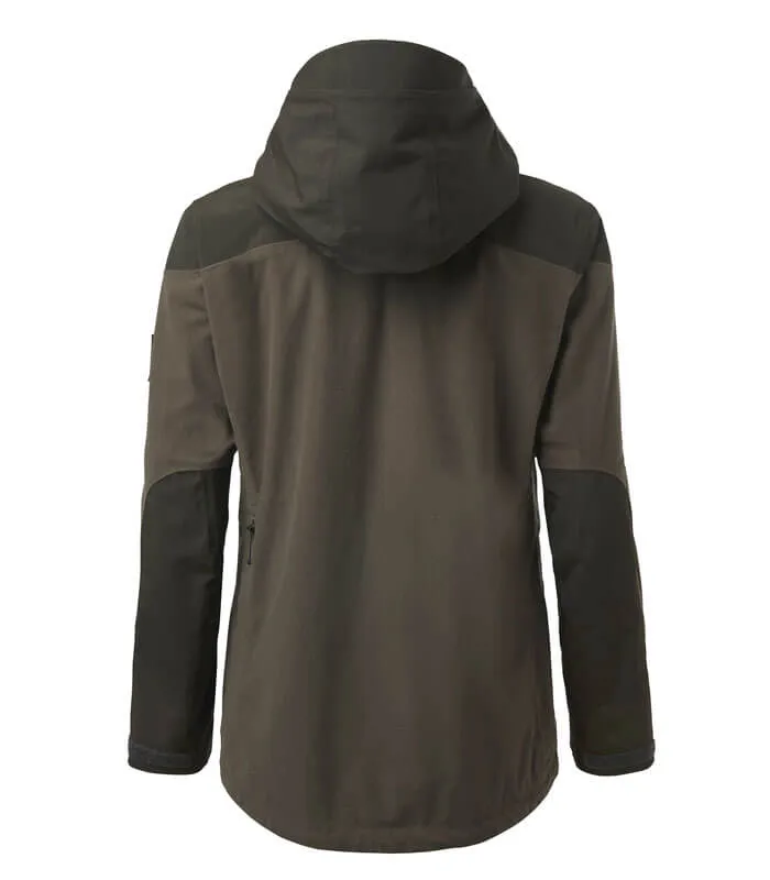 Pointer 3.0 Chaqueta Mujer
