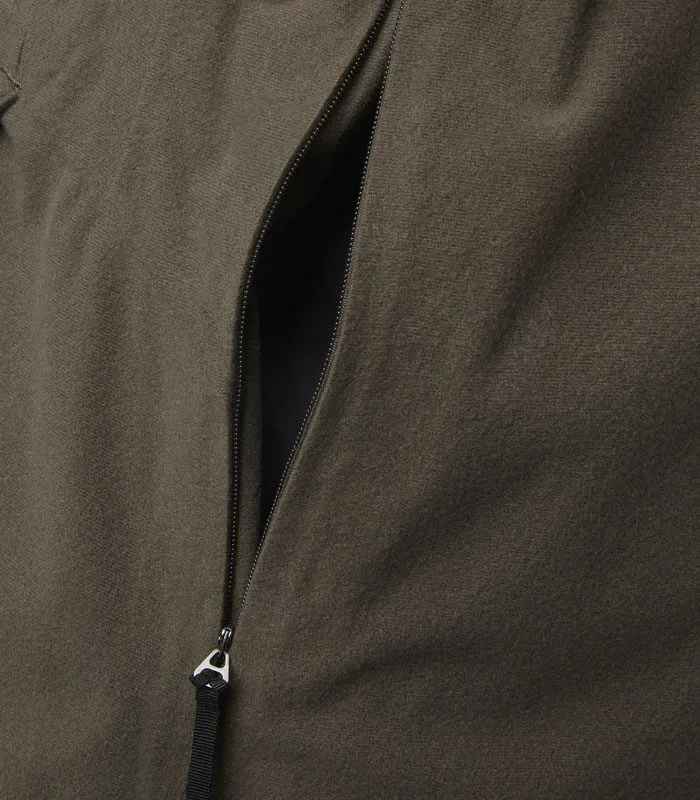 Pointer 3.0 Chaqueta Mujer