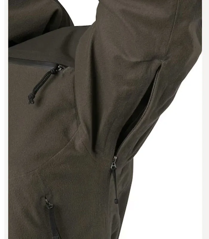 Pointer 3.0 Chaqueta Mujer