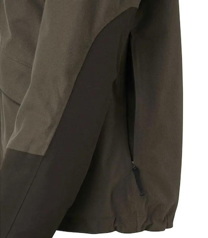 Pointer 3.0 Chaqueta Mujer