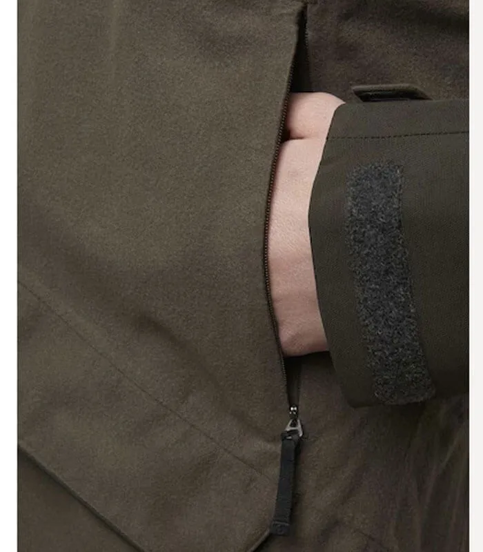 Pointer 3.0 Chaqueta Mujer