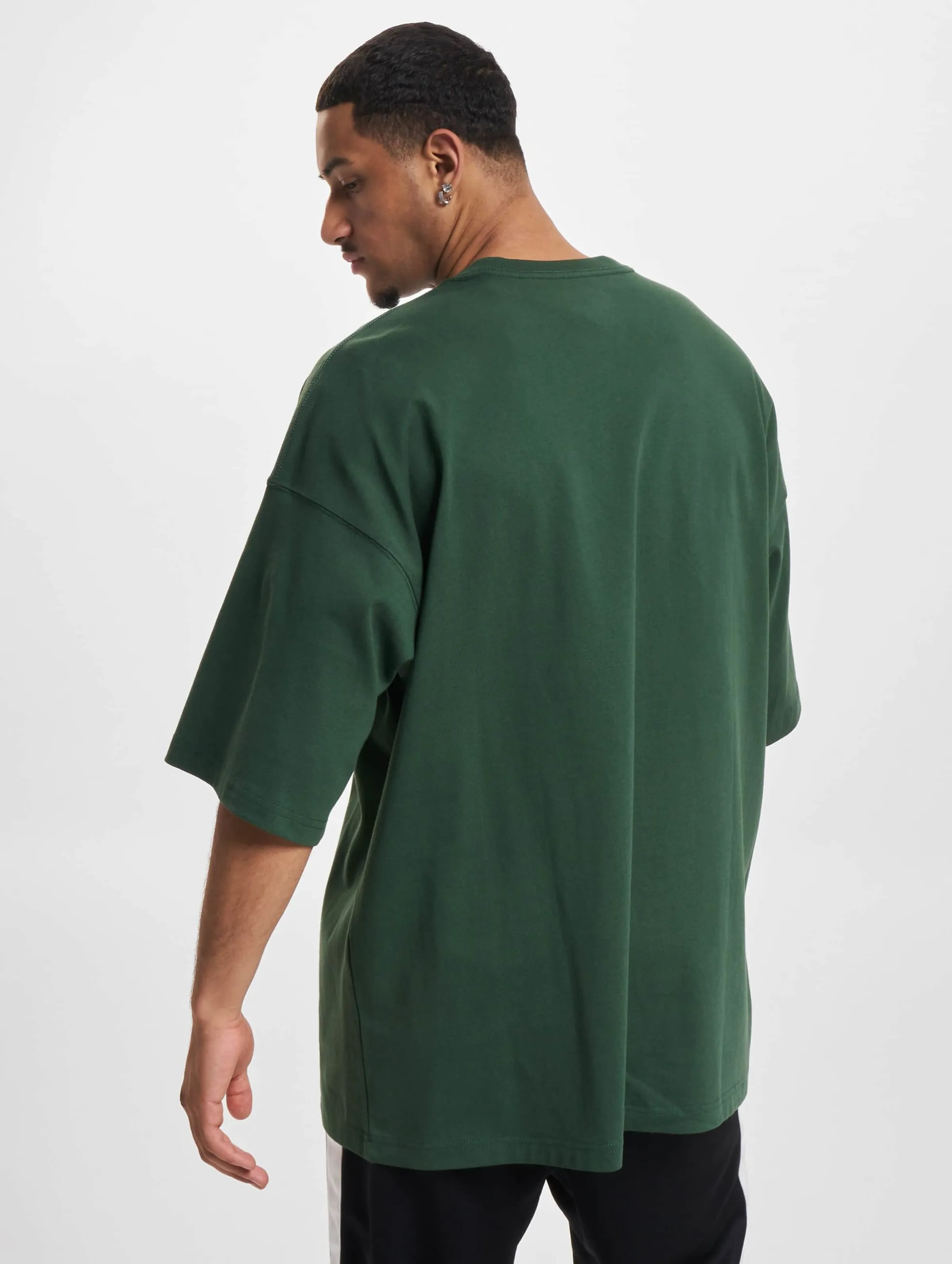 Premium Essential Oversized