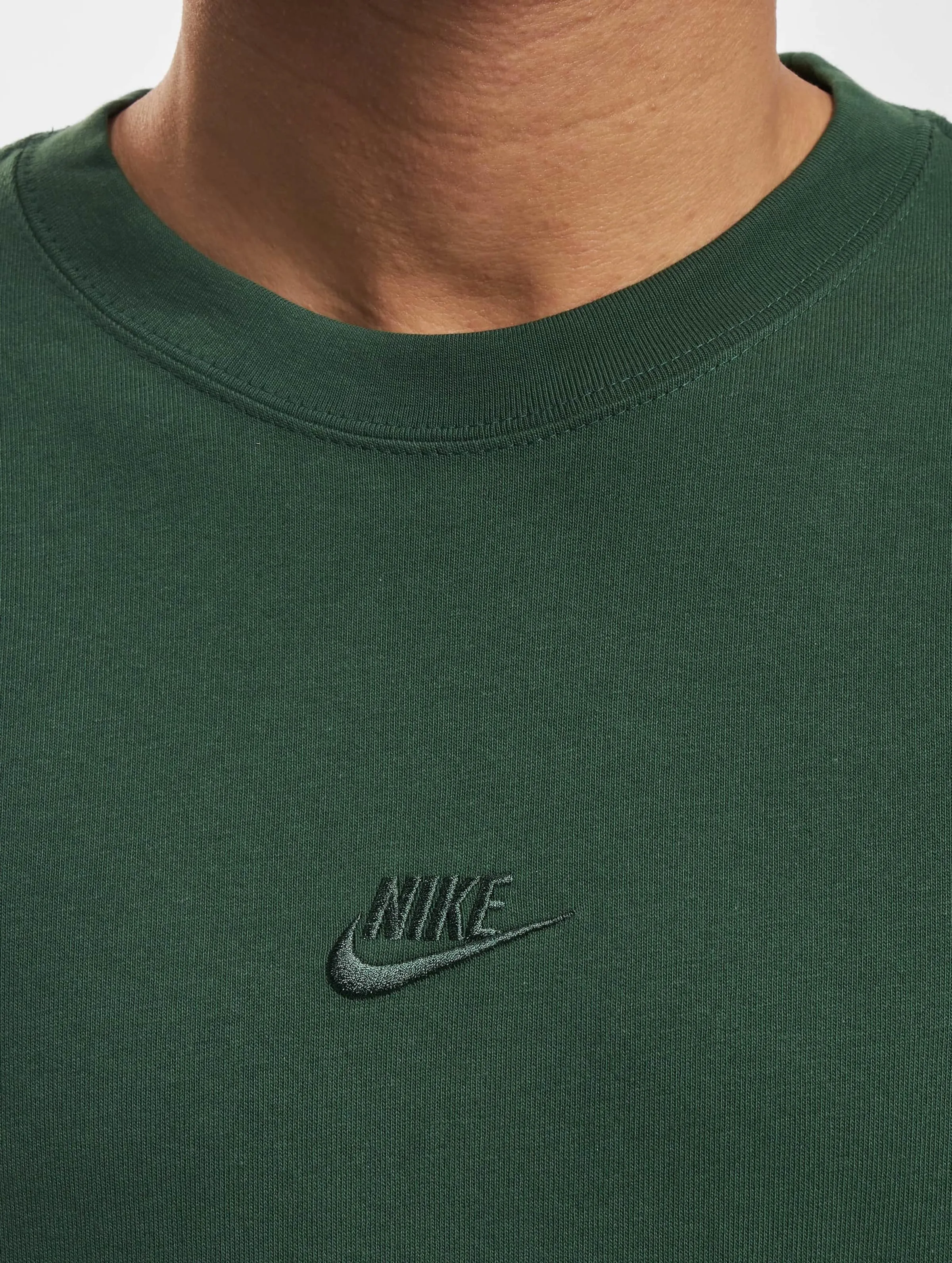 Premium Essential Oversized