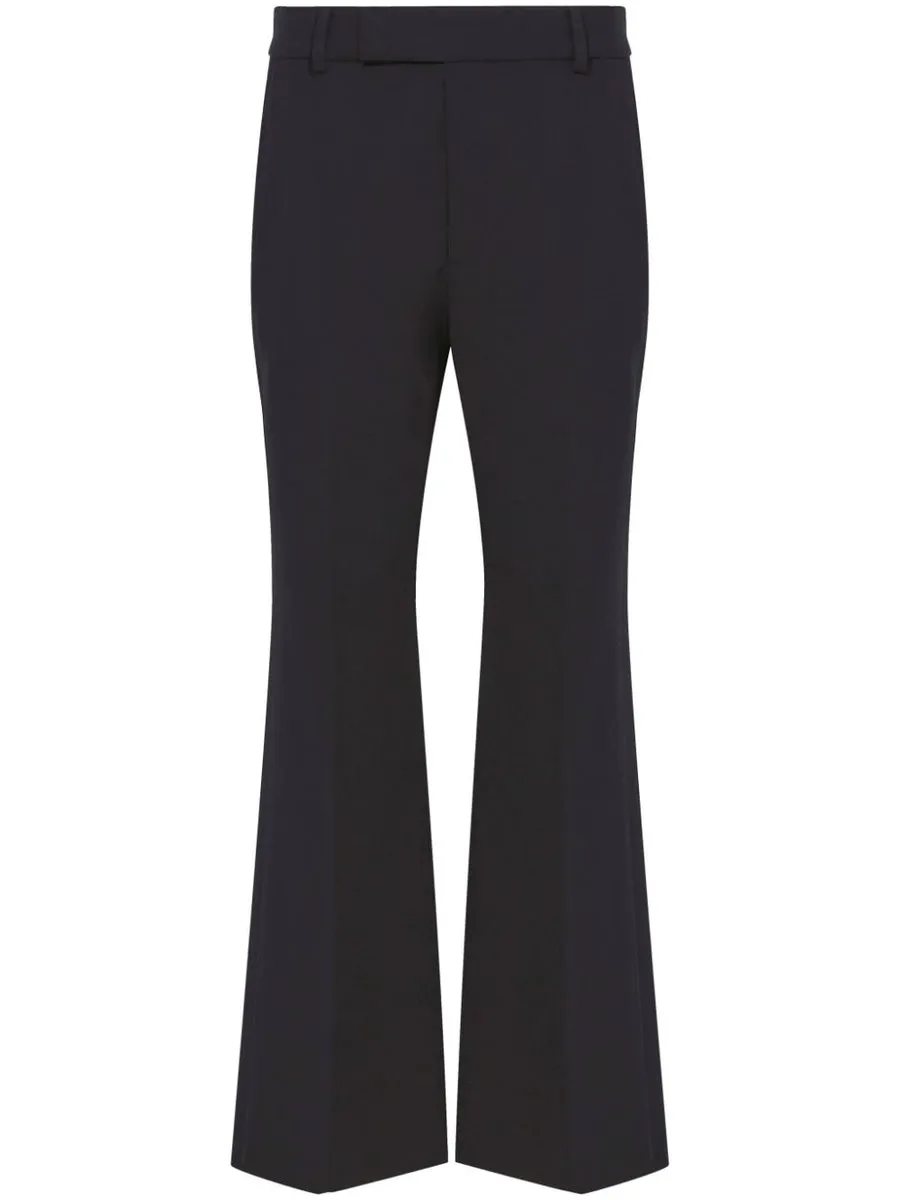 PROENZA SCHOULER MARLENE PANTS