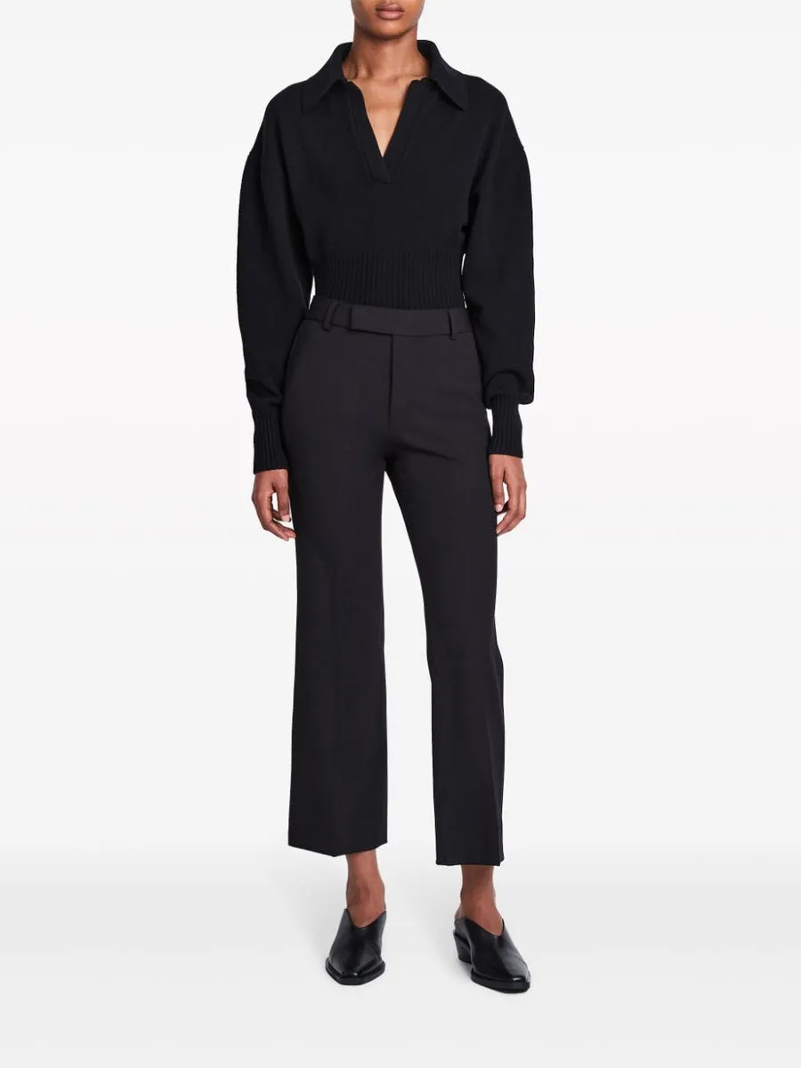 PROENZA SCHOULER MARLENE PANTS