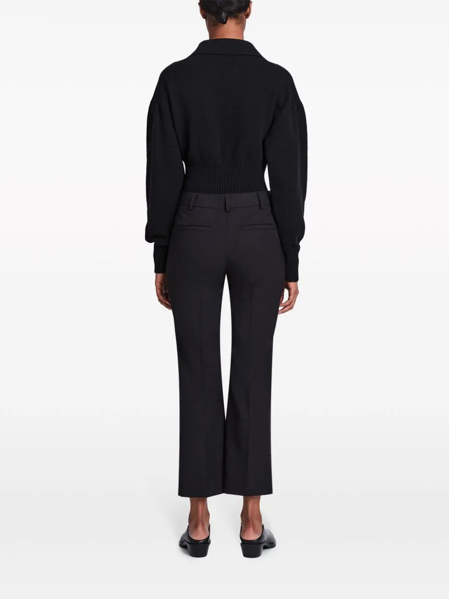 PROENZA SCHOULER MARLENE PANTS