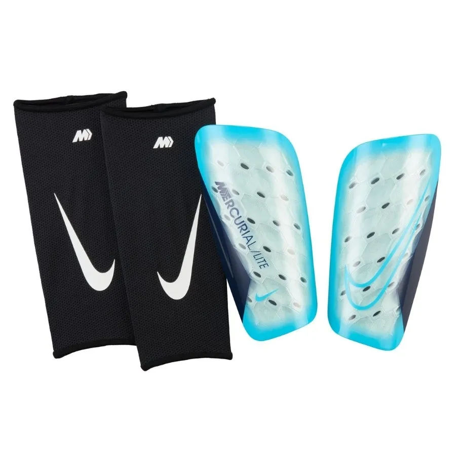  PROTECCIONES NIKE NK MERC LITE  FA22