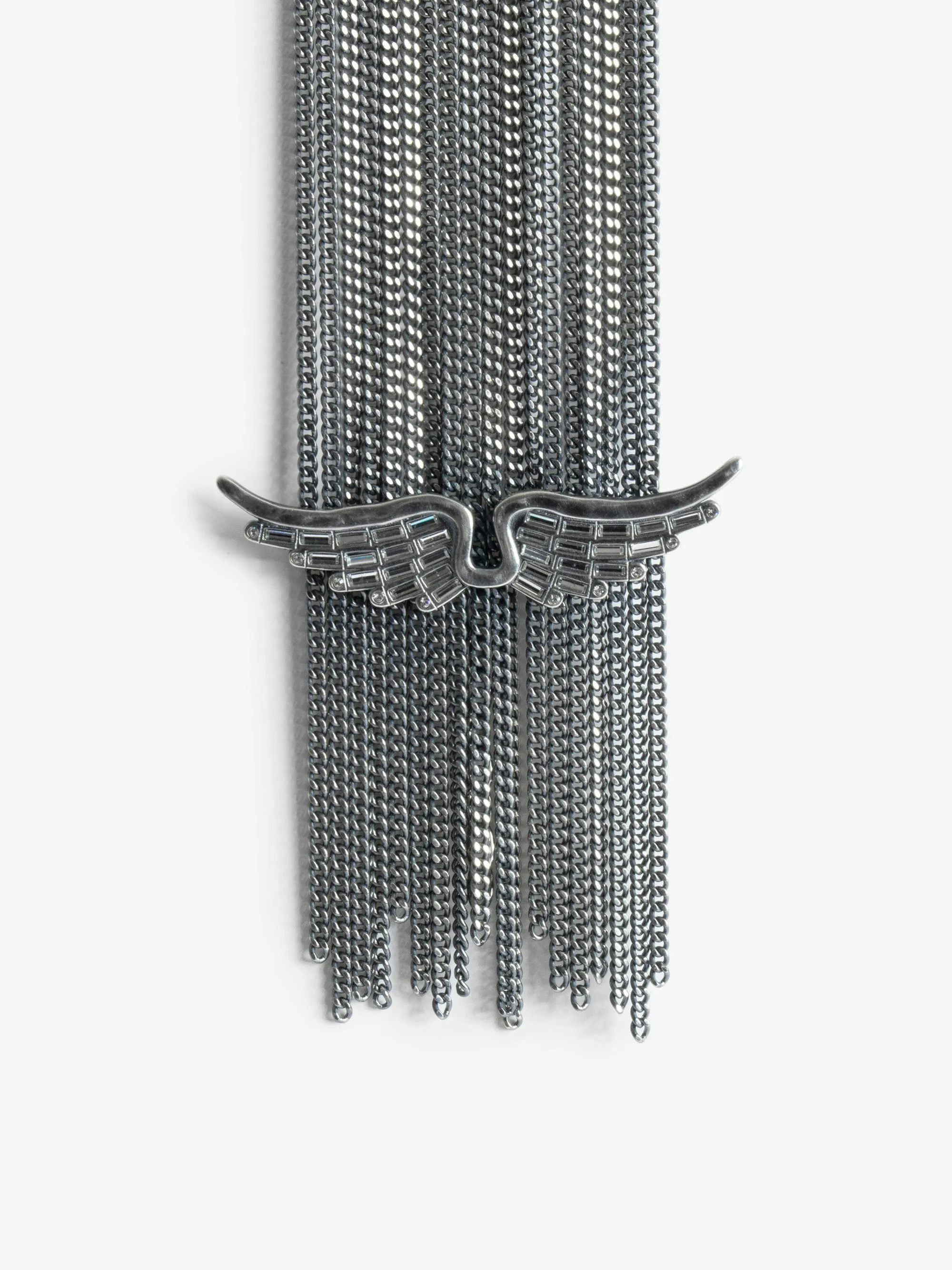 Pulsera Rock Star