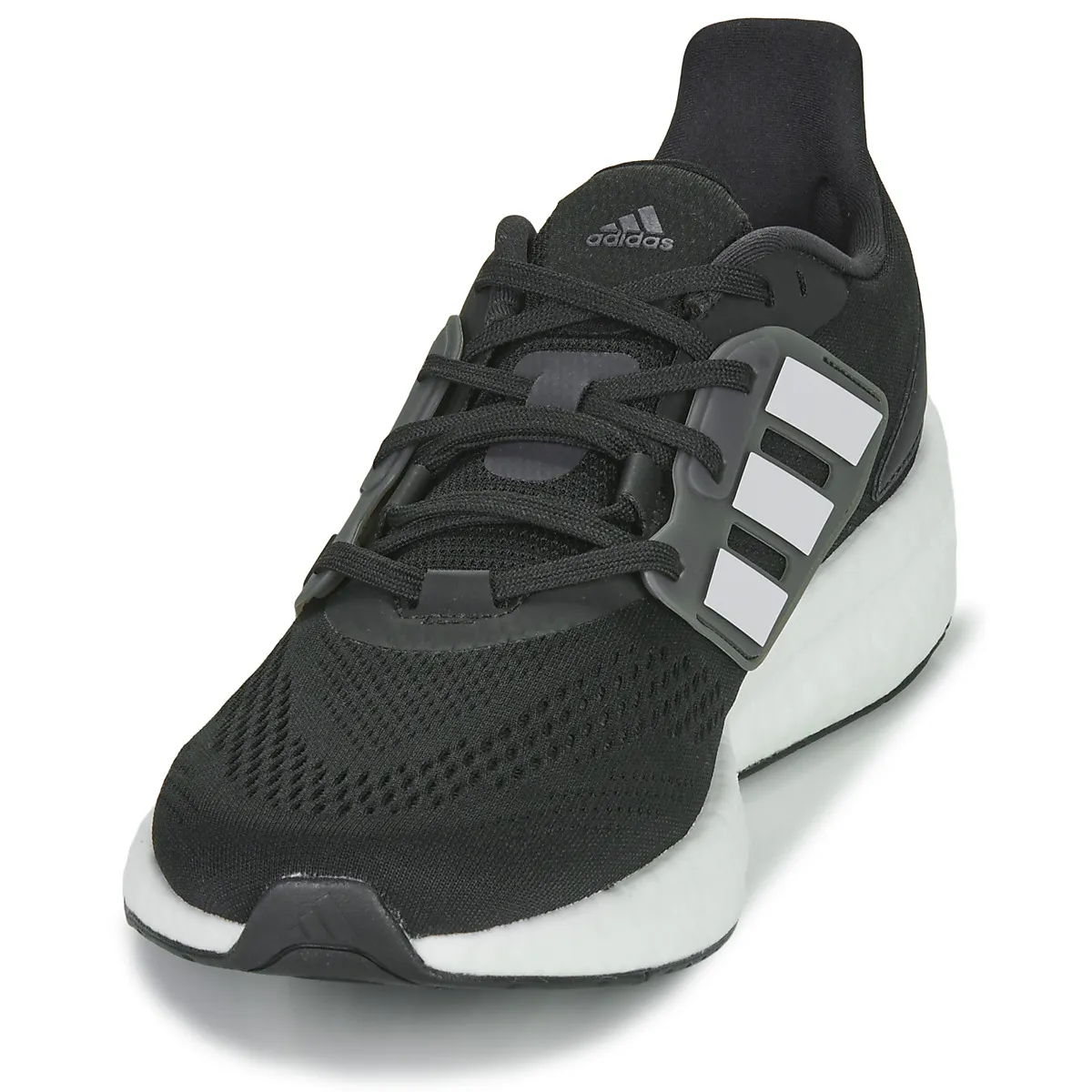 PUREBOOST 22