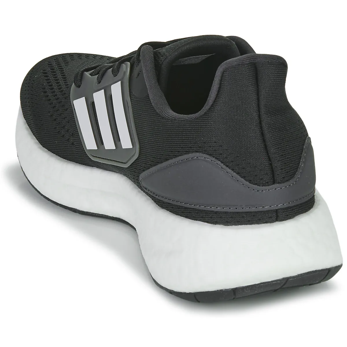 PUREBOOST 22