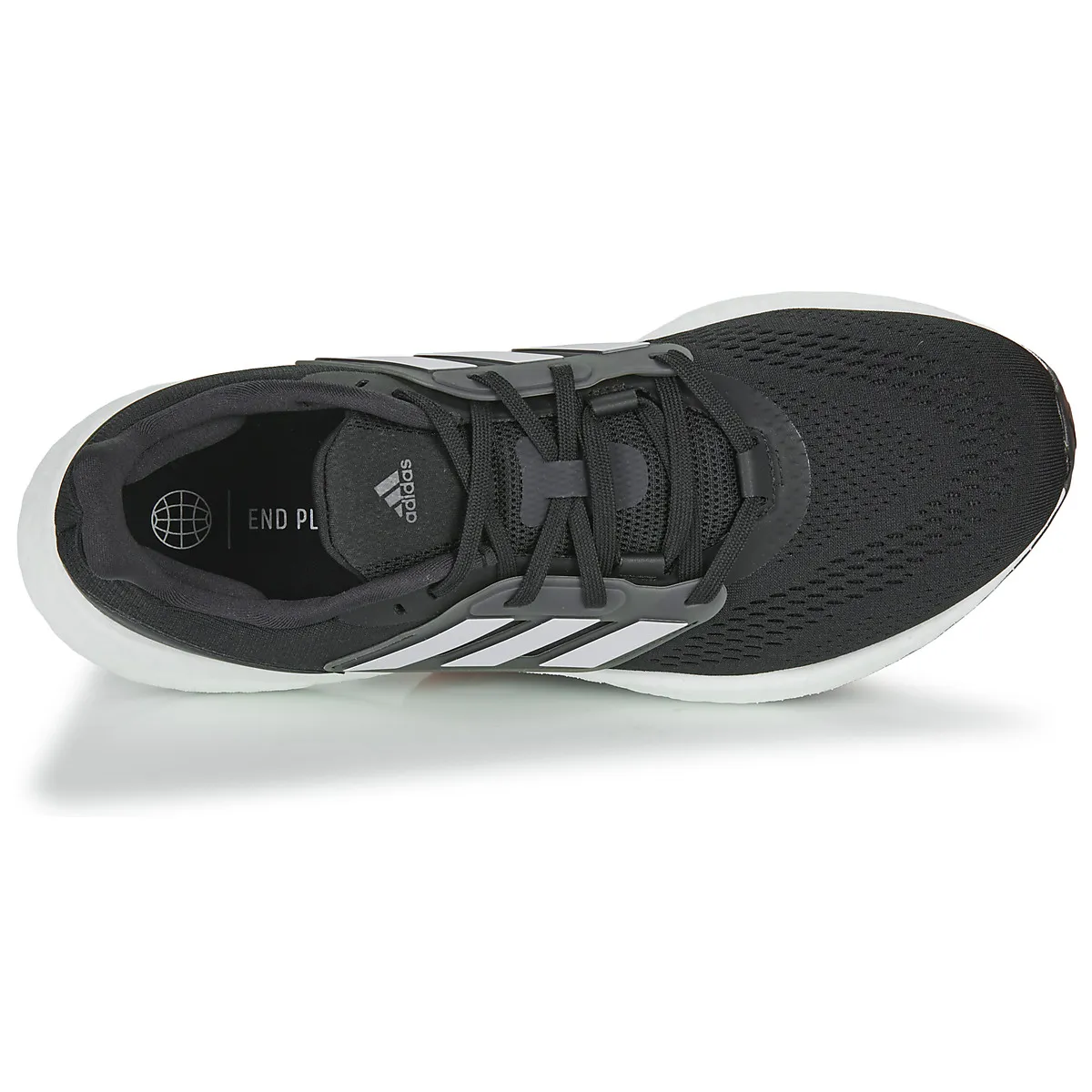 PUREBOOST 22