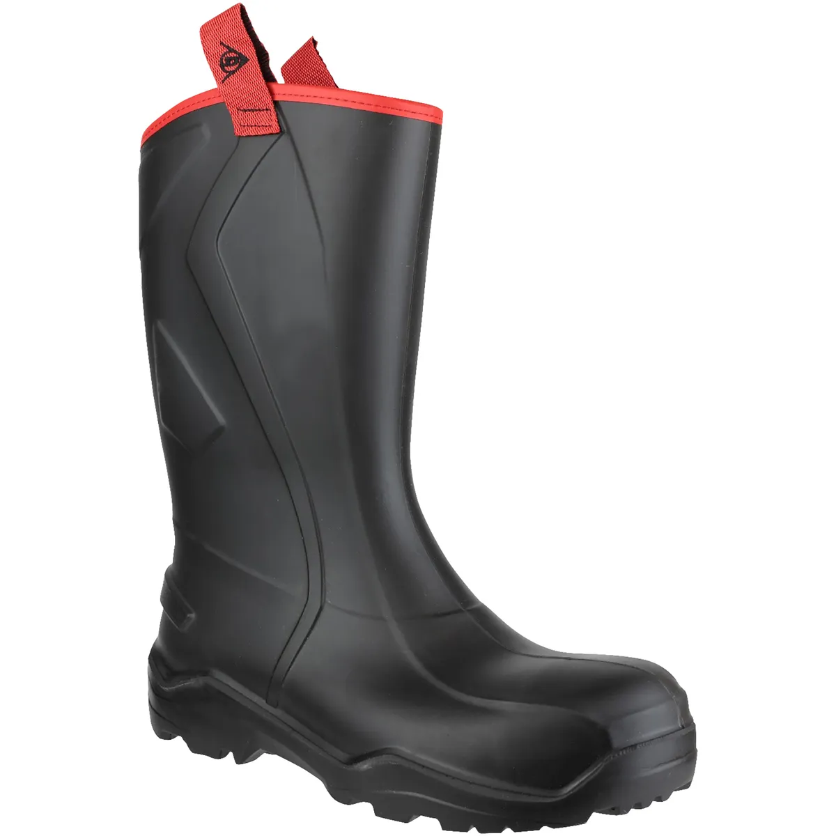 PUROFORT+ RUGGED C762043