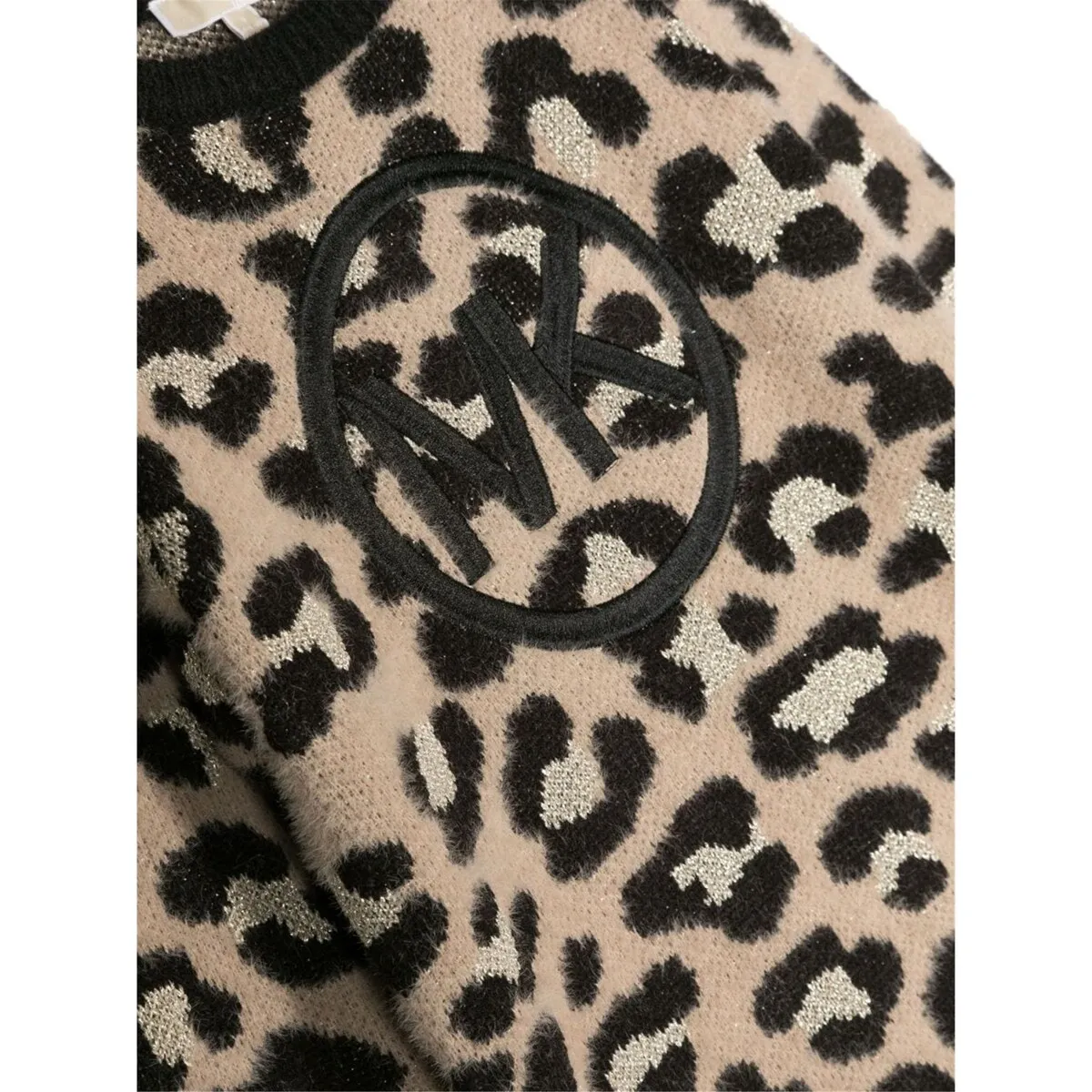 R12168
