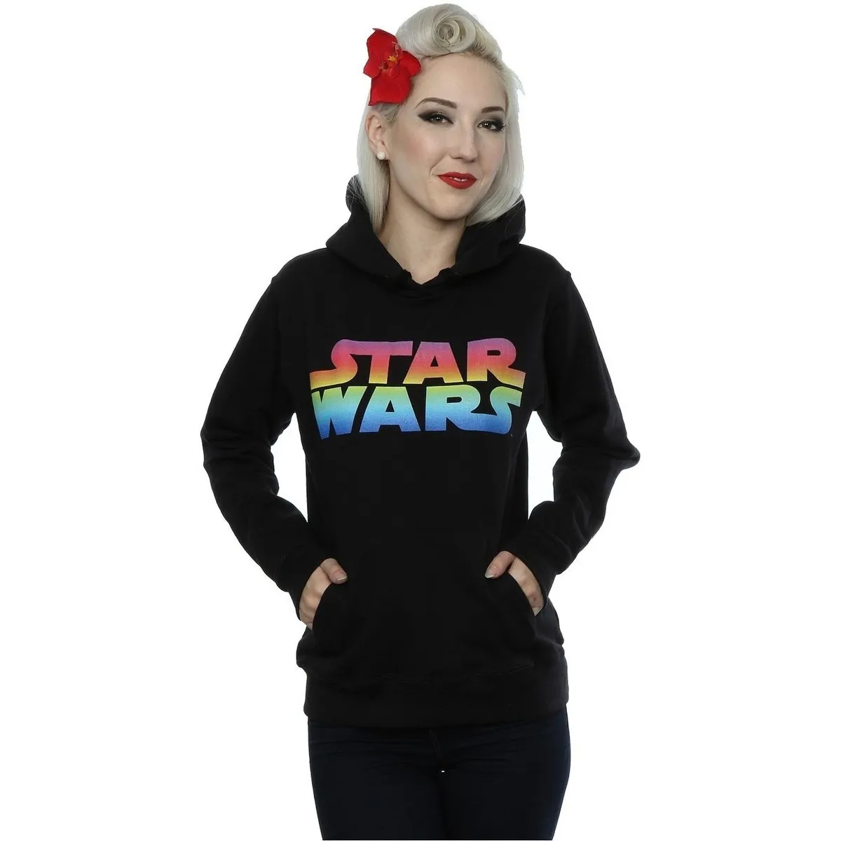Rainbow Logo