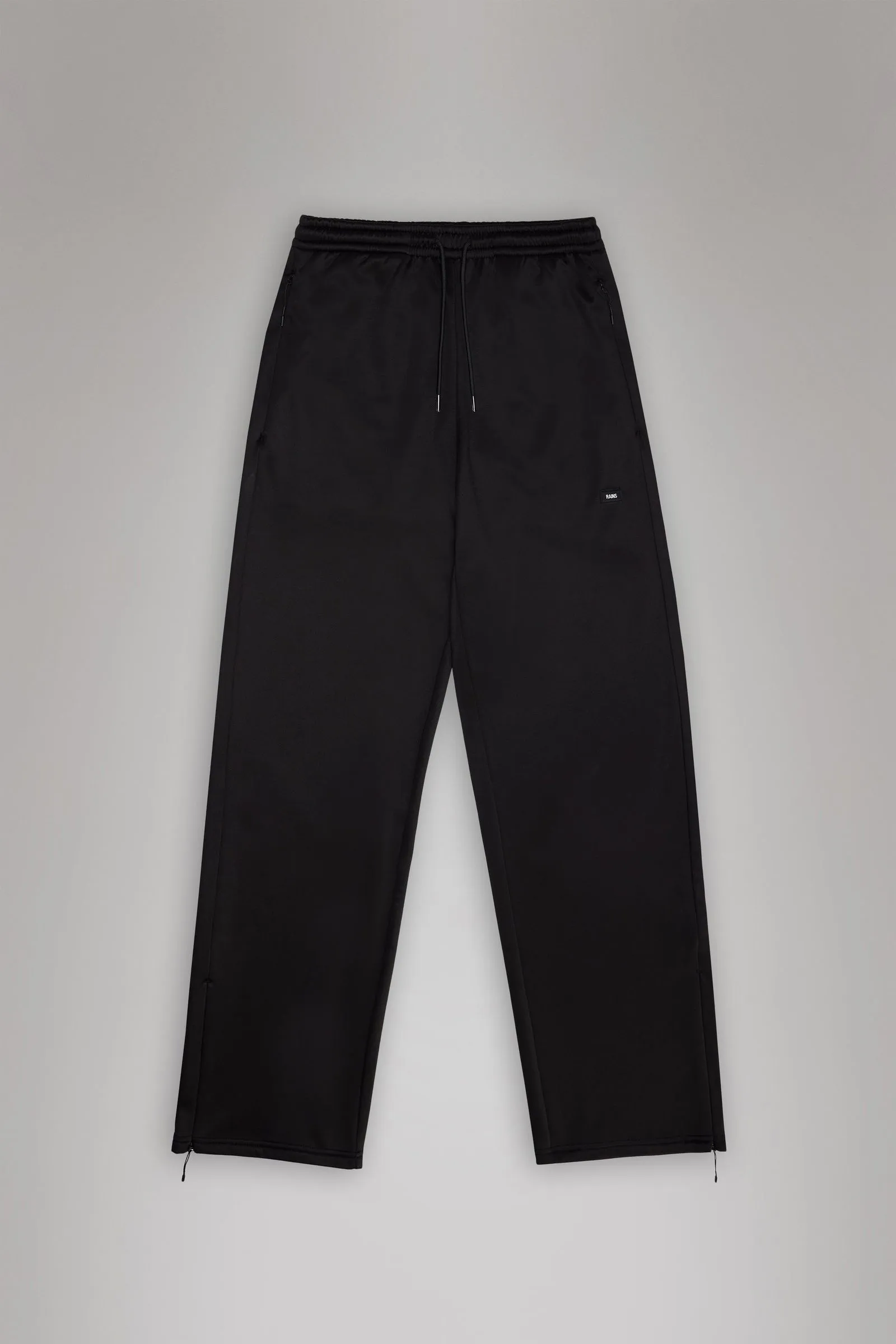 Rains Sintra Fleece Pants