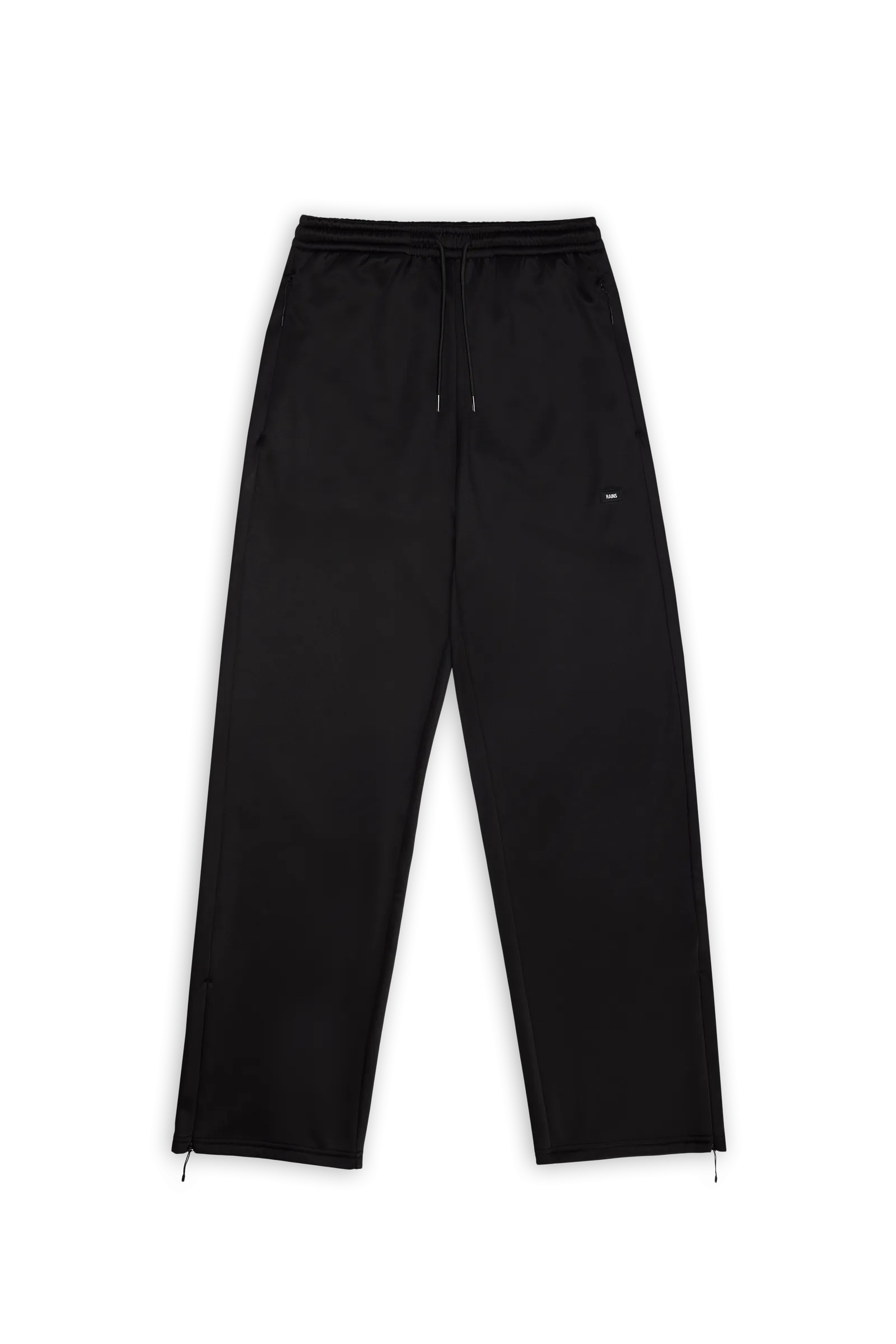 Rains Sintra Fleece Pants