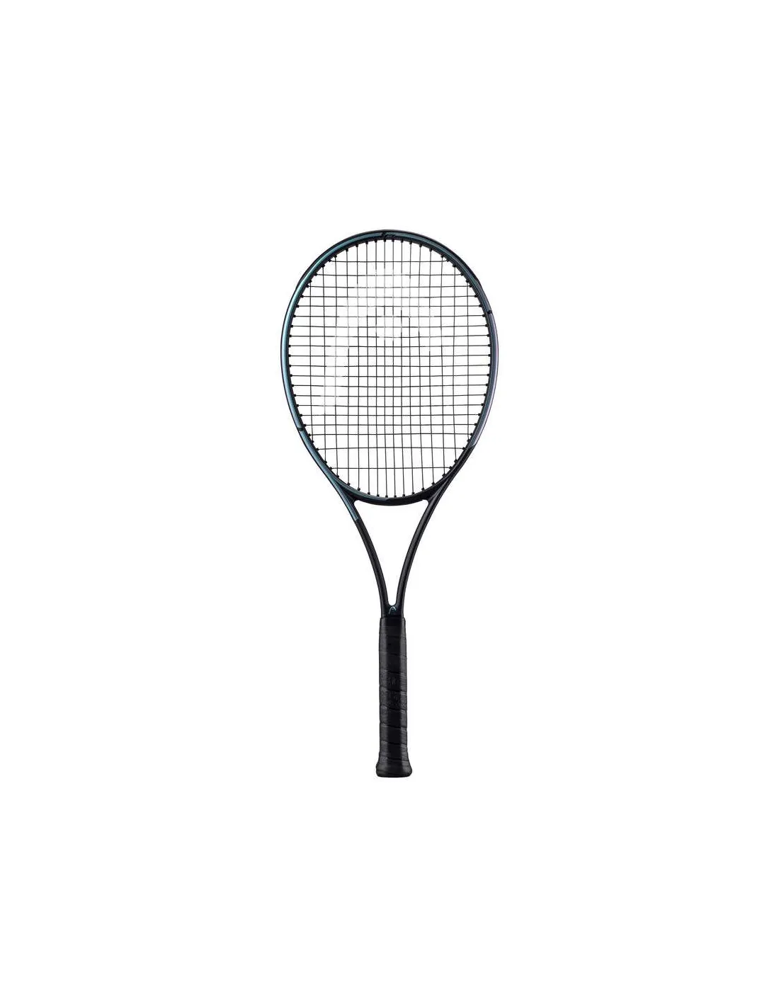 Raqueta de Tenis Head Gravity MP 2023