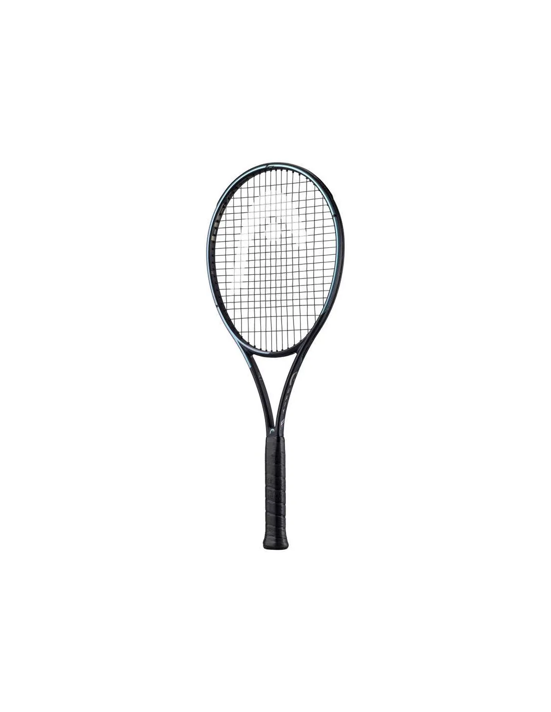 Raqueta de Tenis Head Gravity MP 2023