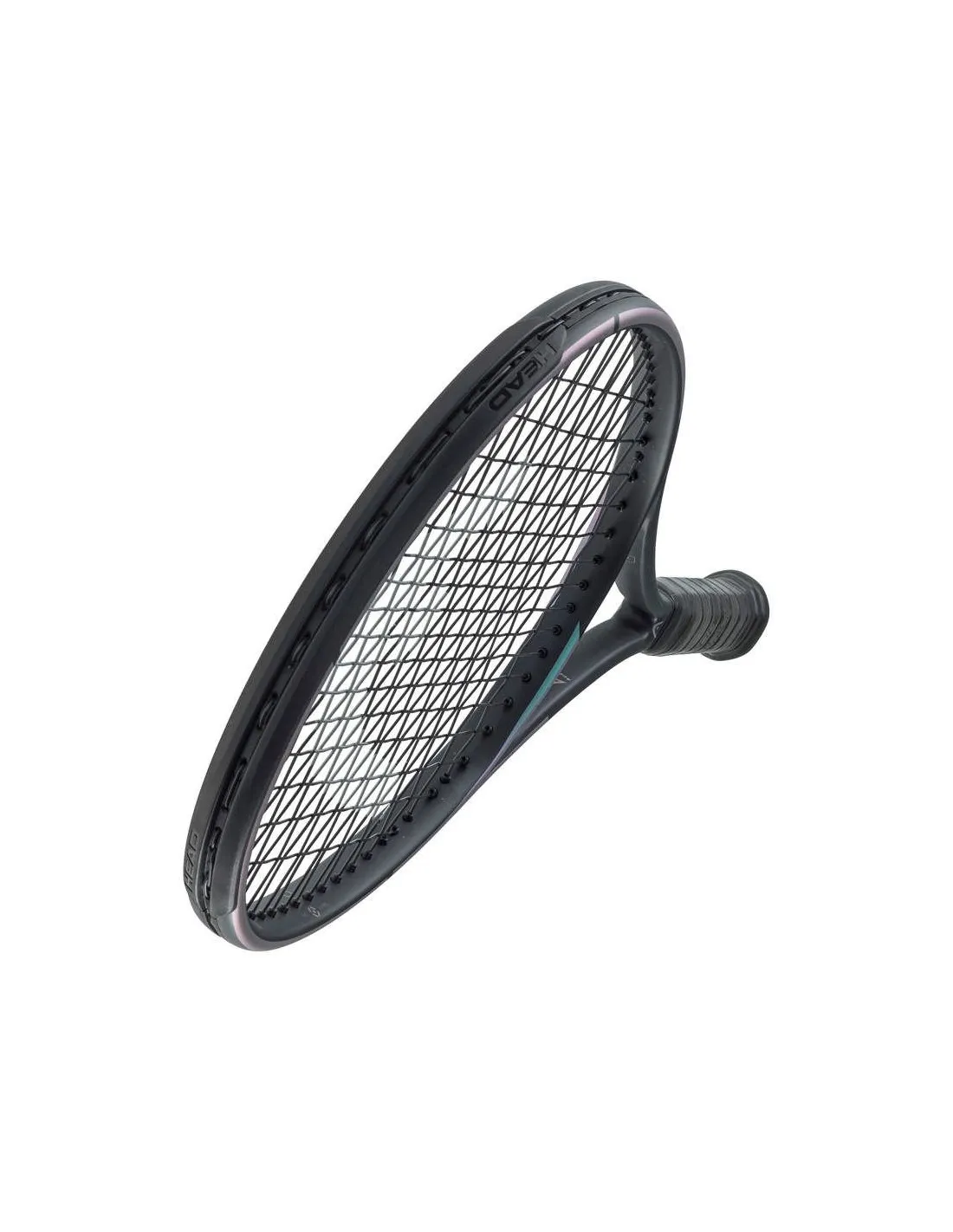 Raqueta de Tenis Head Gravity MP 2023