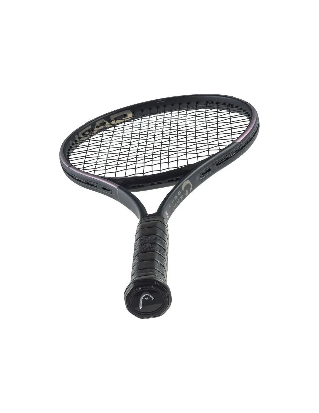 Raqueta de Tenis Head Gravity MP 2023