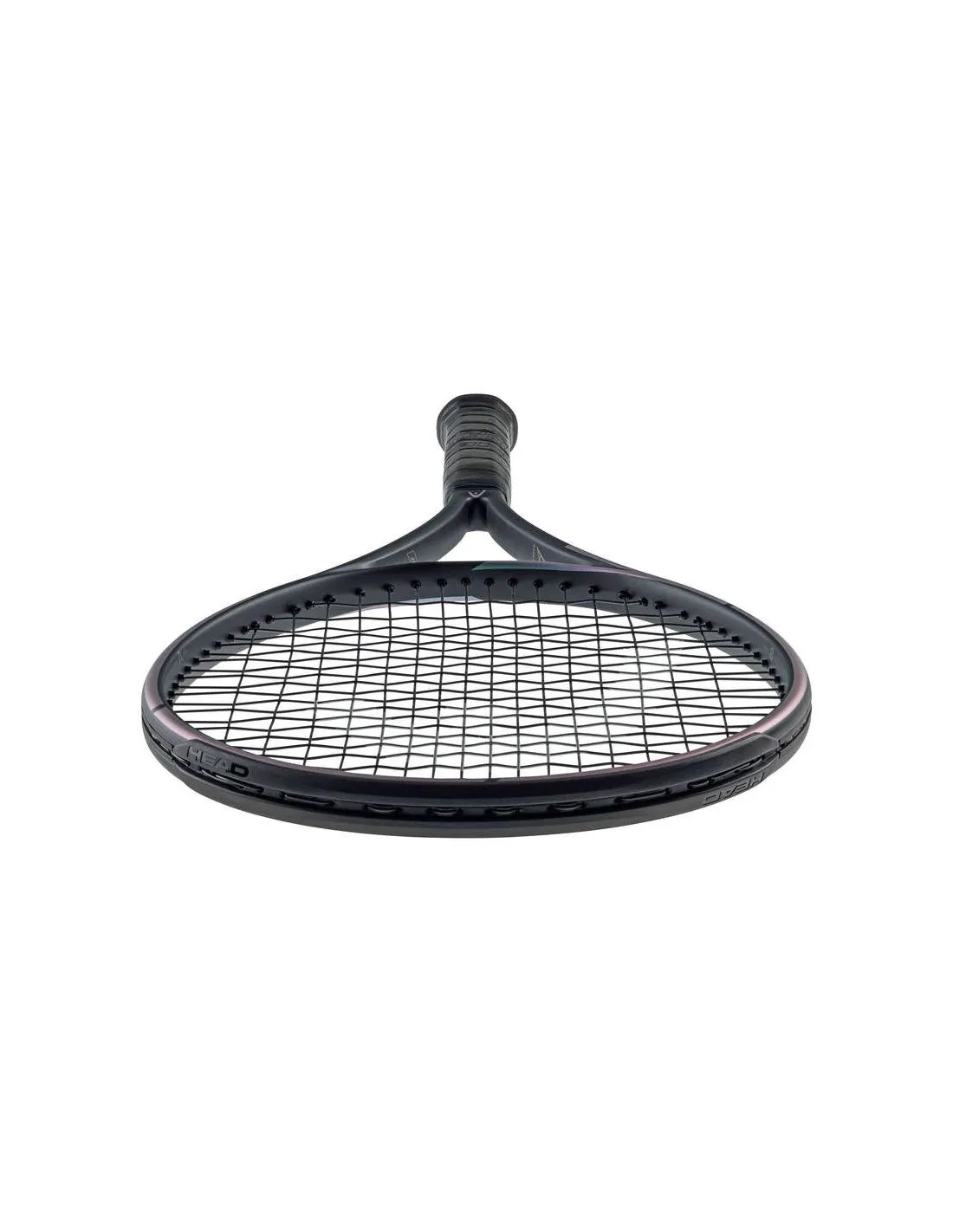 Raqueta de Tenis Head Gravity MP 2023