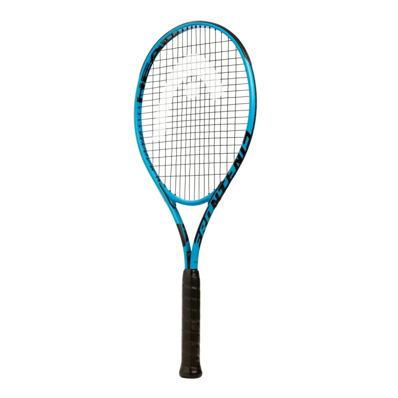 Raqueta Frontenis Head spector 234001