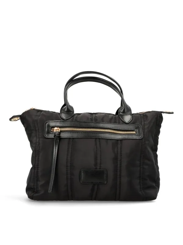RAYO BAGS 2057  BOLSO