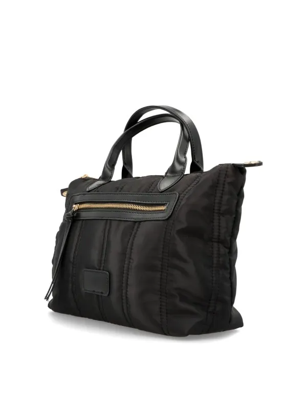 RAYO BAGS 2057  BOLSO