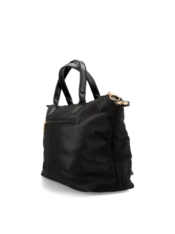 RAYO BAGS 2057  BOLSO